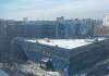 Сдам 2-комнатную квартиру, Ленинский пр-т 109/1к1, 47 м²