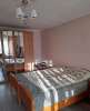 Сдам 1-комнатную квартиру в Москве, м. Перово, Полимерная ул. 5, 34.9 м²