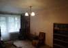 Сдам 1-комнатную квартиру, Оренбургская ул. 26к2, 32 м²