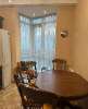 Сдам 3-комнатную квартиру, Погонный пр. 3Ак4, 98 м²