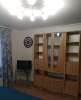 Сдам 1-комнатную квартиру, Нежинская ул. 23к1, 38 м²