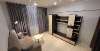 Сдам комнату в 3-к квартире, ул. Фонвизина 14, 12 м²