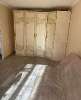 Сдам 1-комнатную квартиру, ул. Фёдора Полетаева 2к6, 32 м²