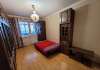Сдам 3-комнатную квартиру в Москве, м. Аннино, Варшавское ш. 143к3, 78 м²
