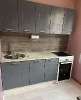Сдам 1-комнатную квартиру в Москве, м. Улица академика Янгеля, Россошанская ул. 10, 38 м²