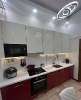Сдам 2-комнатную квартиру, 1-я Тверская-Ямская улица 13с1, 60 м²