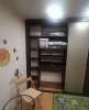 Сдам 1-комнатную квартиру, Ташкентская ул. 17к1, 35 м²