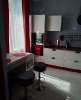 Сдам студию в Москве, м. Технопарк, Автозаводская ул. 23с931к1, 37 м²