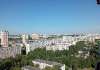 Сдам 1-комнатную квартиру в Москве, м. Рязанский проспект, ул. Академика Скрябина 3/1к1, 41 м²