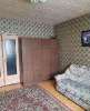 Сдам комнату в 2-к квартире в Москве, м. Перово, Перовская ул. 29к2, 20 м²