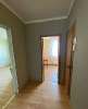 Сдам 1-комнатную квартиру в Москве, м. Алма-Атинская, Паромная ул. 9к1, 38.2 м²