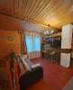 Сдам дом, Волоколамское шоссе, ., 100 м², 20 соток