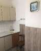 Сдам 1-комнатную квартиру в Москве, м. Братиславская, ул. 16к3, 40 м²
