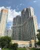 Сдам 1-комнатную квартиру в Москве, м. Царицыно, Михневская ул. 8, 43.7 м²