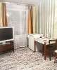 Сдам комнату в 3-к квартире, пр-т Маршала Жукова 16к6, 12 м²