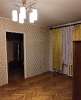 Сдам 2-комнатную квартиру, Севастопольский пр-т 77к3, 46 м²