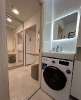 Сдам студию в Москве, м. Стрешнево, . 24к1, 26.5 м²
