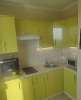 Сдам 1-комнатную квартиру в Москве, м. Крылатское, Рублёвское ш. 52, 38 м²