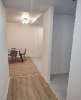 Сдам 3-комнатную квартиру, ул. Михайлова 30Ак6, 97 м²
