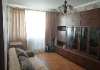 Сдам 2-комнатную квартиру, Можайское шоссе, . 37, 53 м²