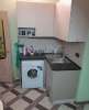 Сдам 4-комнатную квартиру в Москве, м. Мякинино, ул. Рословка 12к2, 138 м²