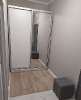 Сдам 1-комнатную квартиру в Москве, м. Спартак, . 71/22к2, 38 м²