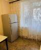 Сдам 2-комнатную квартиру в Москве, м. Царицыно, 6-я Радиальная ул. 5к4, 72 м²