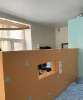 Сдам студию в Москве, м. Владыкино, Гостиничная ул. 12к6, 20 м²