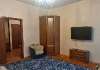 Сдам 2-комнатную квартиру, Гжатская ул. 14, 70 м²