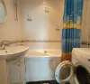 Сдам 3-комнатную квартиру, Зеленоград к1554, 78 м²