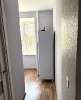Сдам 2-комнатную квартиру в Москве, м. Беломорская, . 112/1к1, 40.2 м²
