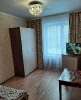Сдам комнату в 2-к квартире в Москве, м. Щелковская, Новосибирская ул., 10 м²