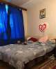 Сдам 1-комнатную квартиру, Перовское ш. 18/1, 33 м²