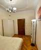 Сдам комнату в 2-к квартире в Москве, м. Кутузовская, Кутузовский пр-т 30, 15 м²