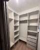 Сдам 2-комнатную квартиру в Москве, м. Перово, Перовская ул. 66к2, 60 м²