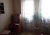 Сдам 1-комнатную квартиру, Зеленоград к2024, 45 м²