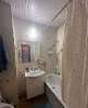 Сдам 1-комнатную квартиру, ул. Руднёвка 39, 40 м²