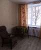 Сдам 1-комнатную квартиру, 2-я Синичкина ул. 1/2, 31 м²