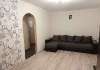 Сдам 2-комнатную квартиру в Москве, м. ВДНХ, пр-т Мира 131к1, 44.6 м²
