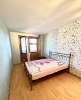 Сдам 2-комнатную квартиру, Святоозёрская ул. 15, 65 м²