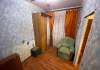 Сдам комнату в 3-к квартире, Рязанский пр-т 31, 18.9 м²