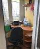 Сдам 1-комнатную квартиру, Зеленоград к902А, 37 м²