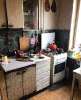 Сдам комнату в 3-к квартире в Москве, м. Щелковская, Алтайская ул. 25, 20 м²