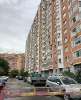 Сдам 1-комнатную квартиру в Москве, м. Беломорская, Смольная ул. 51к2, 38 м²