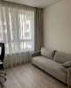 Сдам 2-комнатную квартиру в Москве, м. Римская, ш. Энтузиастов 1к2, 70 м²