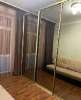 Сдам 2-комнатную квартиру в Москве, м. Кожуховская, ул. Трофимова 21к2, 48.4 м²