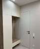 Сдам 2-комнатную квартиру, Херсонская ул. 43к5, 74 м²