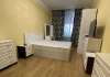 Сдам 2-комнатную квартиру в Москве, м. Кунцевская, . 6к1, 99.8 м²