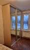 Сдам 2-комнатную квартиру в Москве, м. Каховская, Одесская ул. 22к1, 45 м²