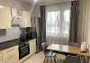 Сдам 1-комнатную квартиру в Москве, м. Ховрино, Базовская ул. 15к5, 39 м²